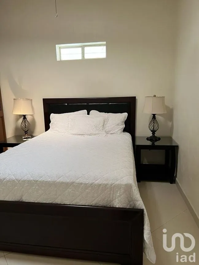 Casa en Venta en San Antonio, Tijuana, Baja California | NEX-230556 | iad México | Foto 10 de 20