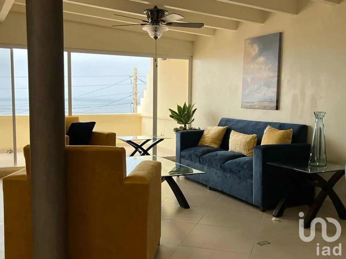 Casa en Venta en San Antonio, Tijuana, Baja California | NEX-230556 | iad México | Foto 1 de 20
