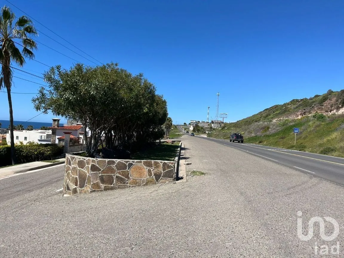 Terreno en Venta en Puerta del Mar, Ensenada, Baja California | NEX-230557 | iad México | Foto 16 de 27