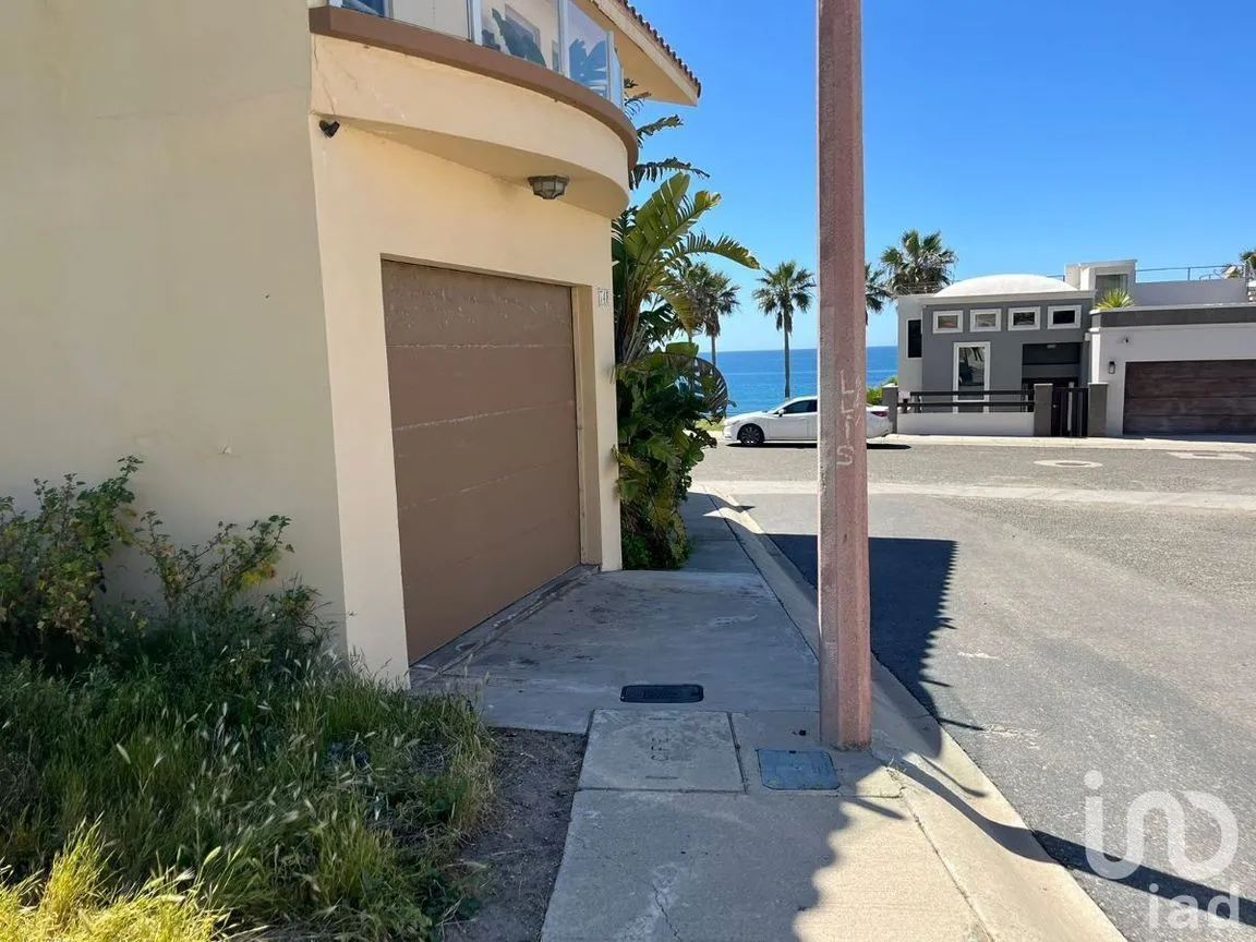 Terreno en Venta en Puerta del Mar, Ensenada, Baja California | NEX-230557 | iad México | Foto 20 de 27