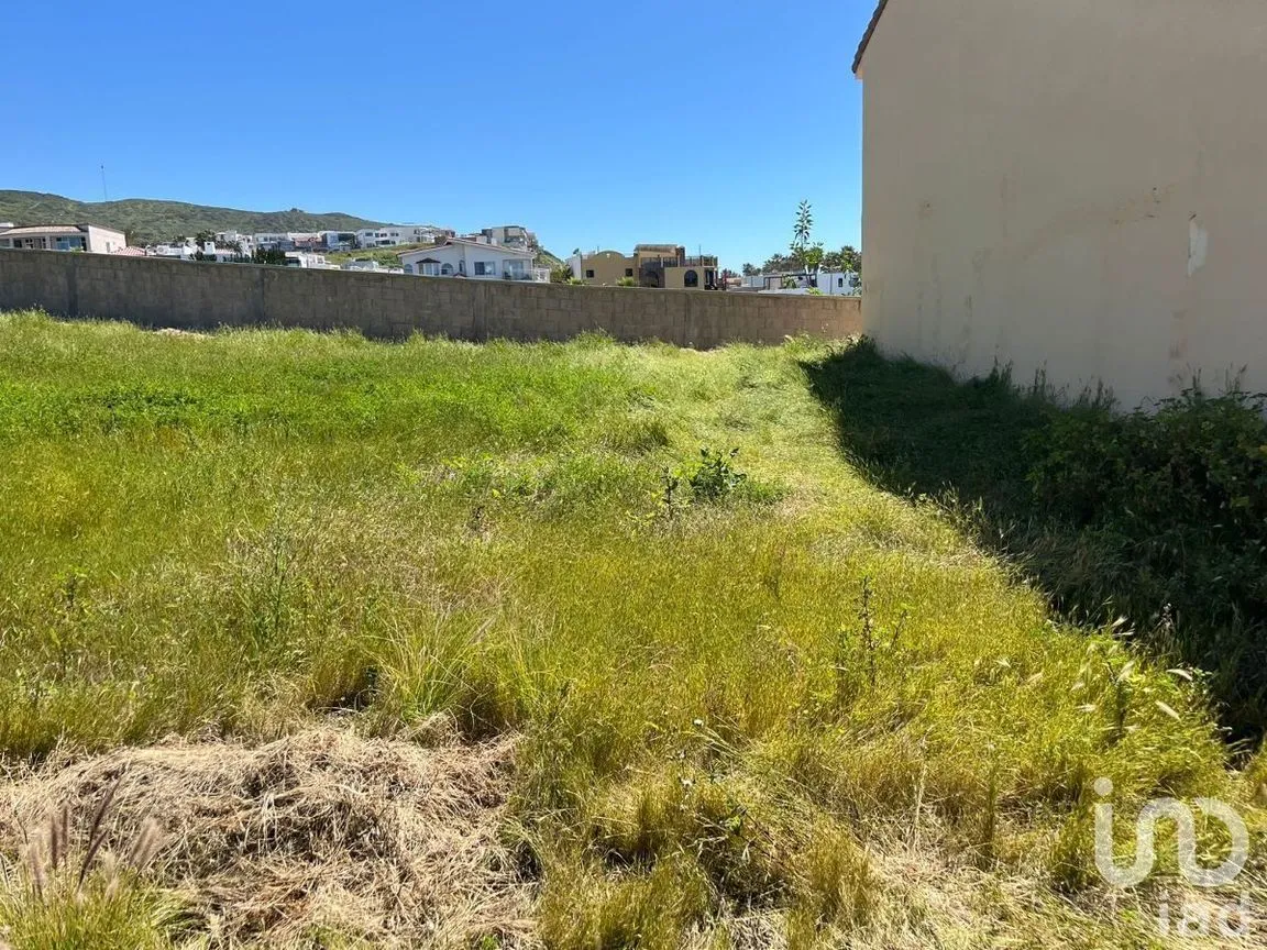 Terreno en Venta en Puerta del Mar, Ensenada, Baja California | NEX-230557 | iad México | Foto 22 de 27