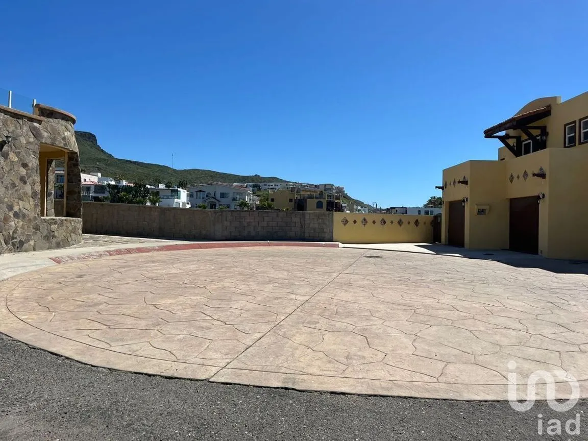 Terreno en Venta en Puerta del Mar, Ensenada, Baja California | NEX-230557 | iad México | Foto 24 de 27