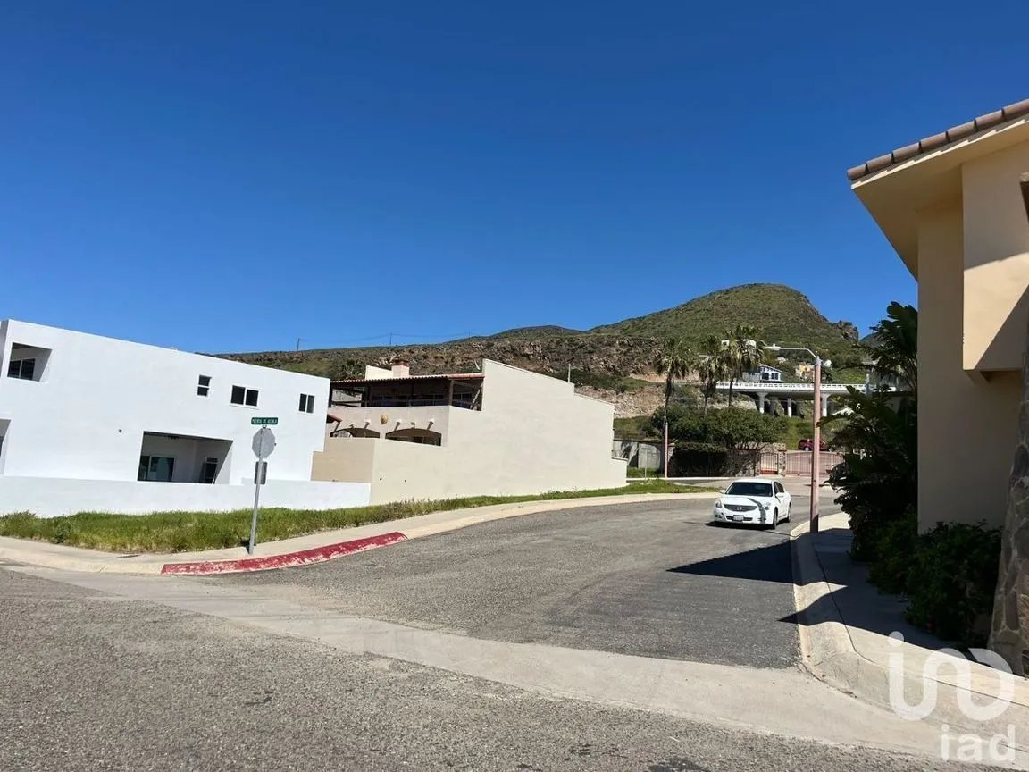 Terreno en Venta en Puerta del Mar, Ensenada, Baja California | NEX-230557 | iad México | Foto 26 de 27