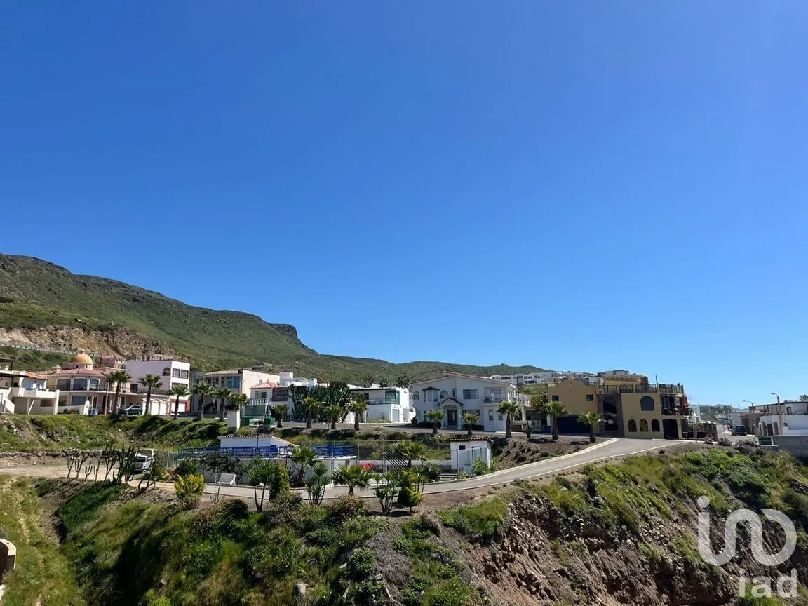 Terreno en Venta en Puerta del Mar, Ensenada, Baja California | NEX-230557 | iad México | Foto 7 de 27