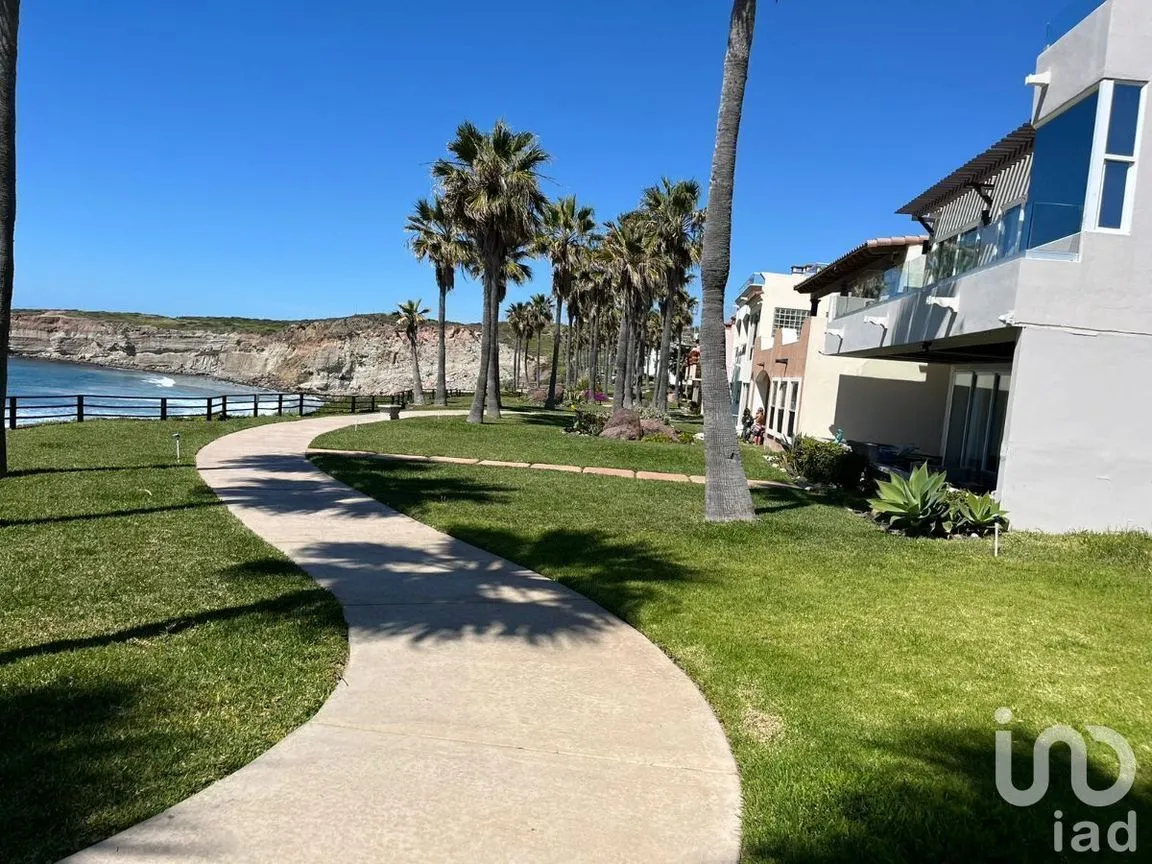 Terreno en Venta en Puerta del Mar, Ensenada, Baja California | NEX-230557 | iad México | Foto 9 de 27