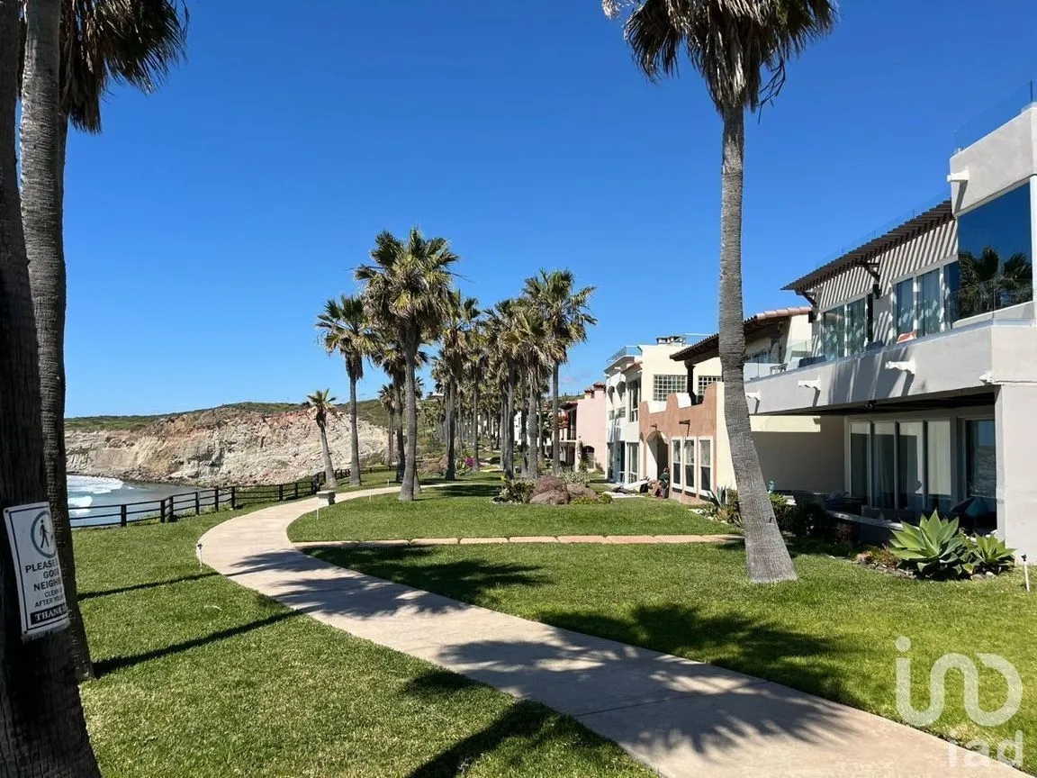 Terreno en Venta en Puerta del Mar, Ensenada, Baja California | NEX-230557 | iad México | Foto 1 de 27