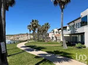 NEX-230557 - Terreno en Venta en Puerta del Mar, CP 22896, Baja California.
