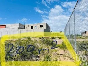 NEX-230558 - Terreno en Venta en Terrazas del Mar, CP 22717, Baja California.