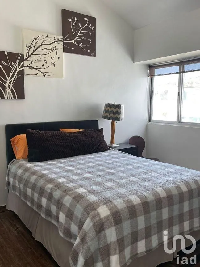 Casa en Renta en Cantamar, Playas de Rosarito, Baja California | NEX-230559 | iad México | Foto 11 de 14