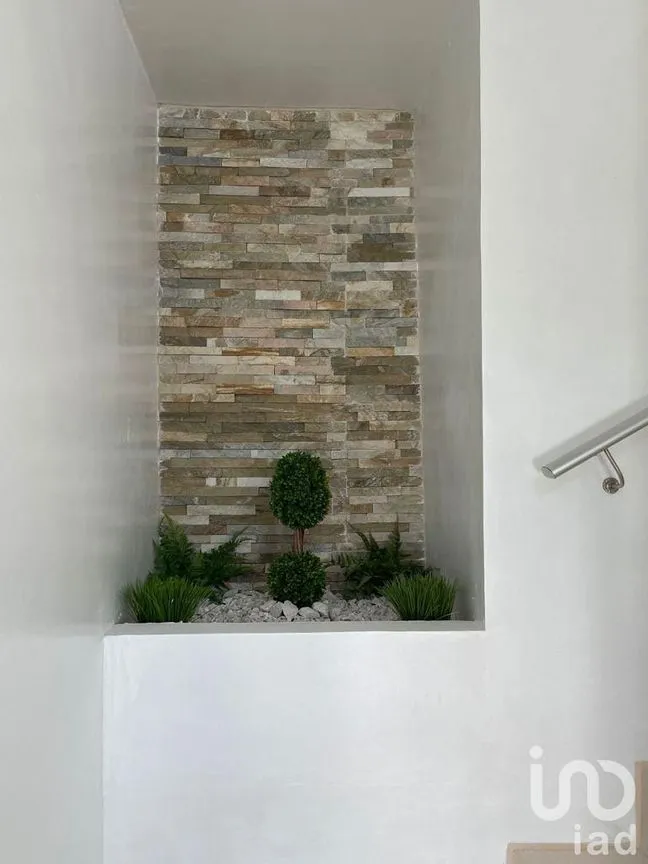 Casa en Renta en Cantamar, Playas de Rosarito, Baja California | NEX-230559 | iad México | Foto 12 de 14