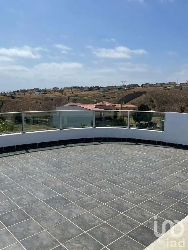 Casa en Renta en Cantamar, Playas de Rosarito, Baja California | NEX-230559 | iad México | Foto 3 de 14