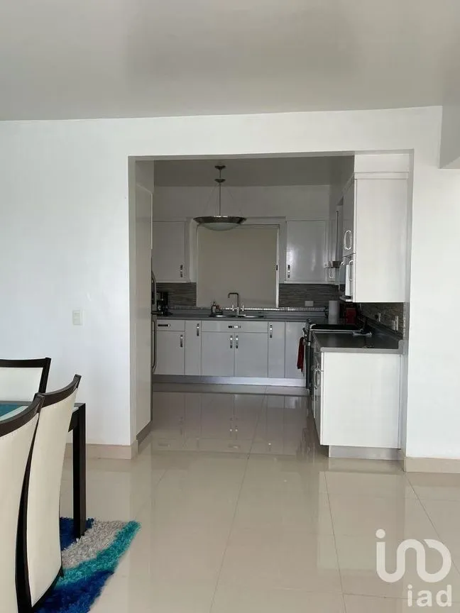 Casa en Renta en Cantamar, Playas de Rosarito, Baja California | NEX-230559 | iad México | Foto 6 de 14