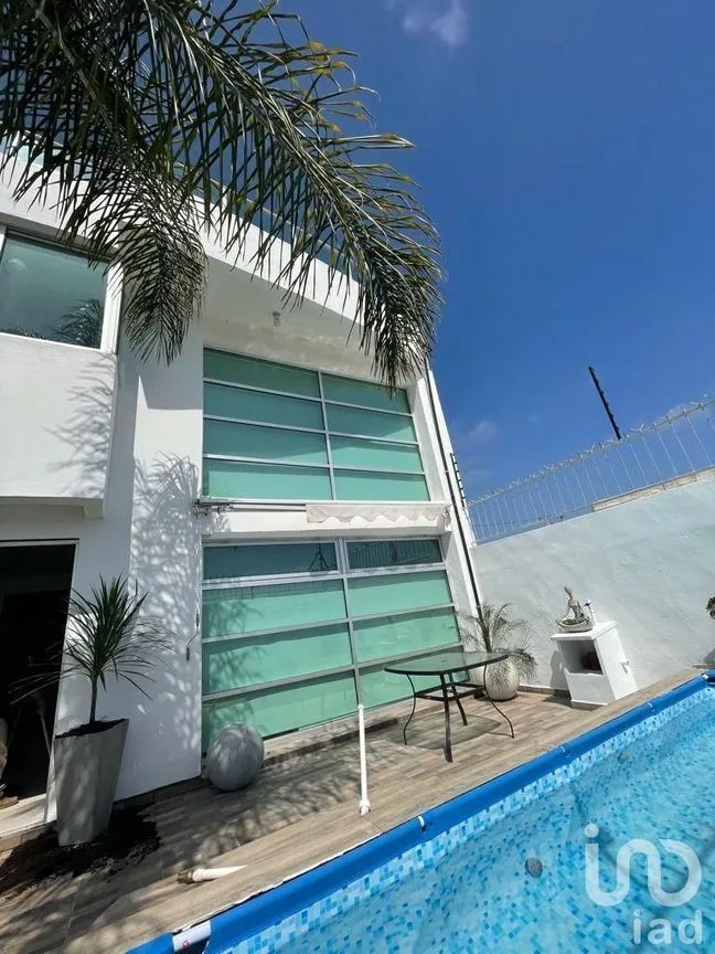 Casa en Renta en Cantamar, Playas de Rosarito, Baja California | NEX-230559 | iad México | Foto 1 de 14