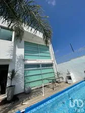 NEX-230559 - Casa en Renta, con 3 recamaras, con 1 baño en Cantamar, CP 22740, Baja California.