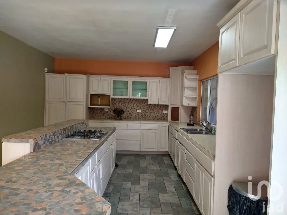 Casa en Renta en Reforma, Playas de Rosarito, Baja California | NEX-230560 | iad México | Foto 3 de 5