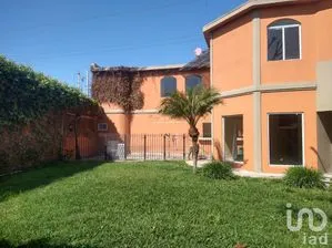 NEX-230560 - Casa en Renta, con 3 recamaras, con 2 baños en Reforma, CP 22704, Baja California.