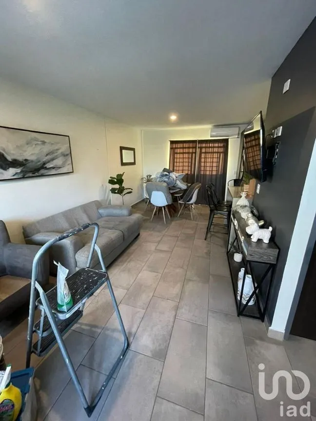 Casa en Renta en Plan Libertador, Playas de Rosarito, Baja California | NEX-230561 | iad México | Foto 2 de 18