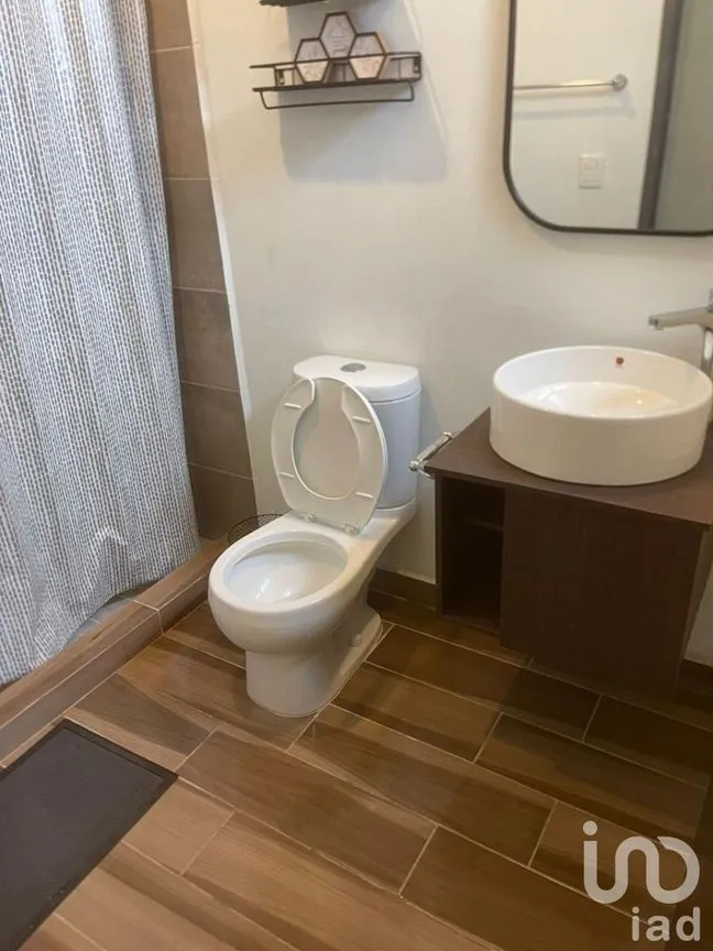 Casa en Renta en Plan Libertador, Playas de Rosarito, Baja California | NEX-230561 | iad México | Foto 13 de 18