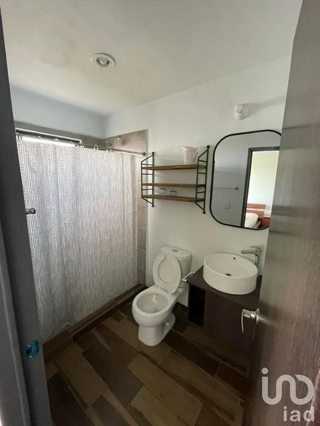 Casa en Renta en Plan Libertador, Playas de Rosarito, Baja California | NEX-230561 | iad México | Foto 14 de 18