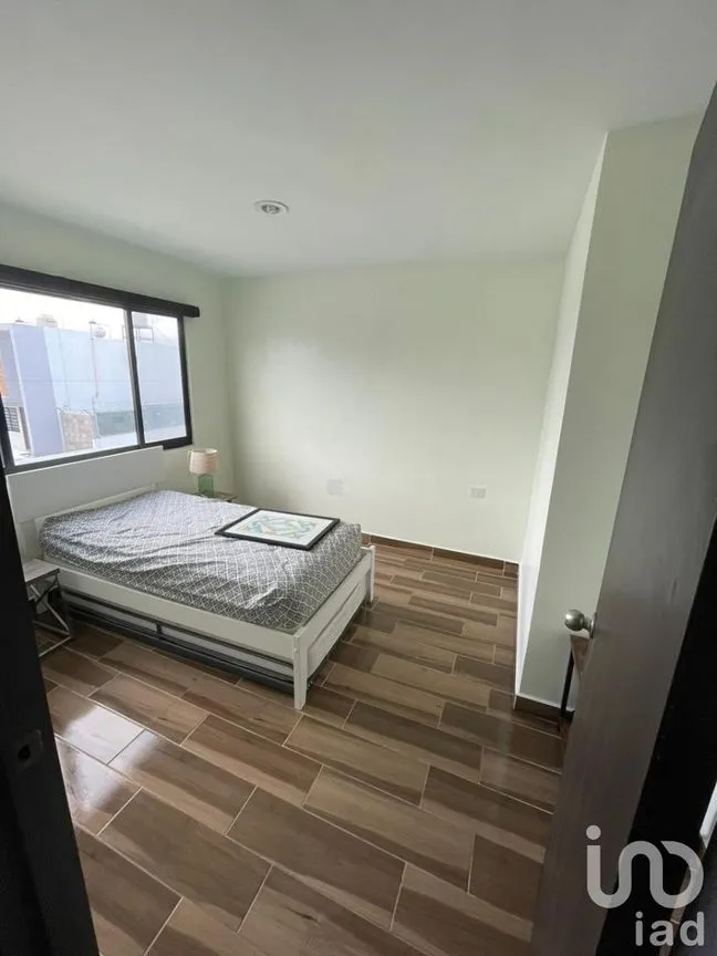 Casa en Renta en Plan Libertador, Playas de Rosarito, Baja California | NEX-230561 | iad México | Foto 16 de 18