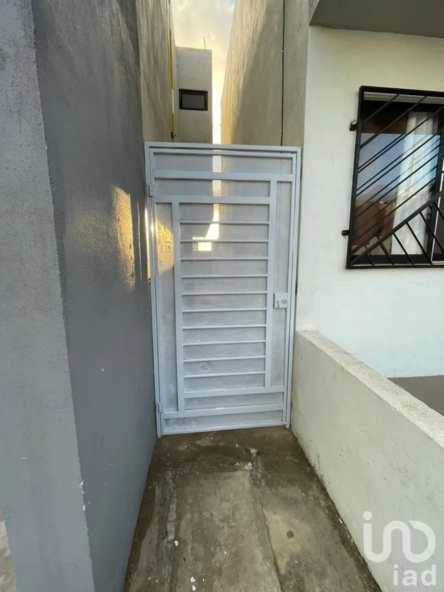 Casa en Renta en Plan Libertador, Playas de Rosarito, Baja California | NEX-230561 | iad México | Foto 17 de 18