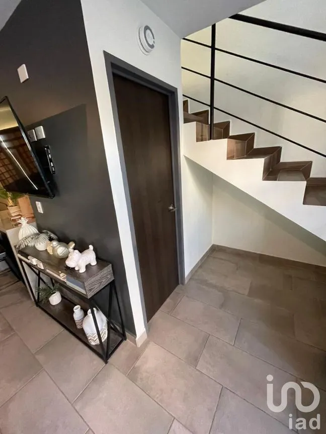Casa en Renta en Plan Libertador, Playas de Rosarito, Baja California | NEX-230561 | iad México | Foto 3 de 18