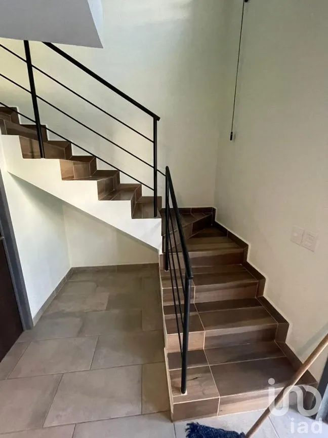 Casa en Renta en Plan Libertador, Playas de Rosarito, Baja California | NEX-230561 | iad México | Foto 6 de 18
