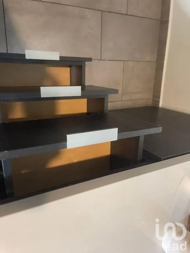 Casa en Renta en Plan Libertador, Playas de Rosarito, Baja California | NEX-230561 | iad México | Foto 10 de 18