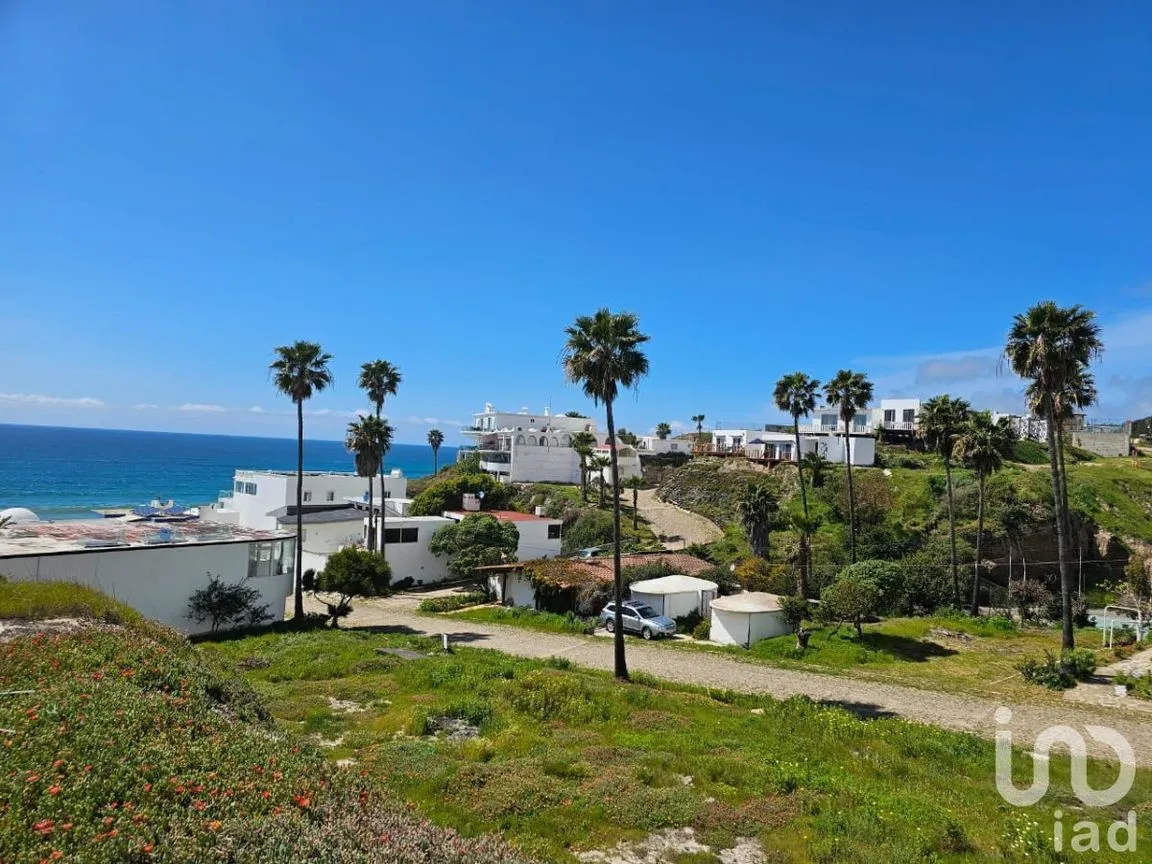 Terreno en Venta en Cantamar, Playas de Rosarito, Baja California | NEX-230562 | iad México | Foto 2 de 14