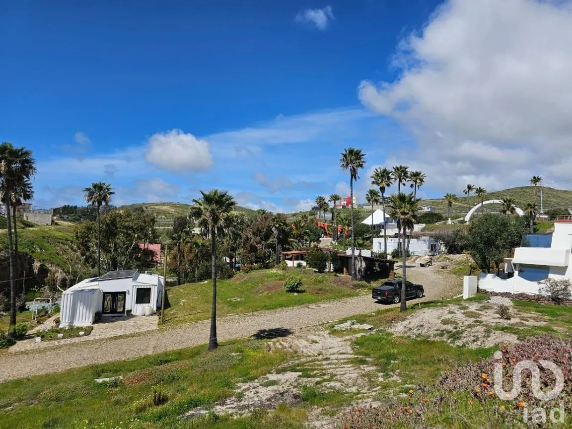 Terreno en Venta en Cantamar, Playas de Rosarito, Baja California | NEX-230562 | iad México | Foto 11 de 14