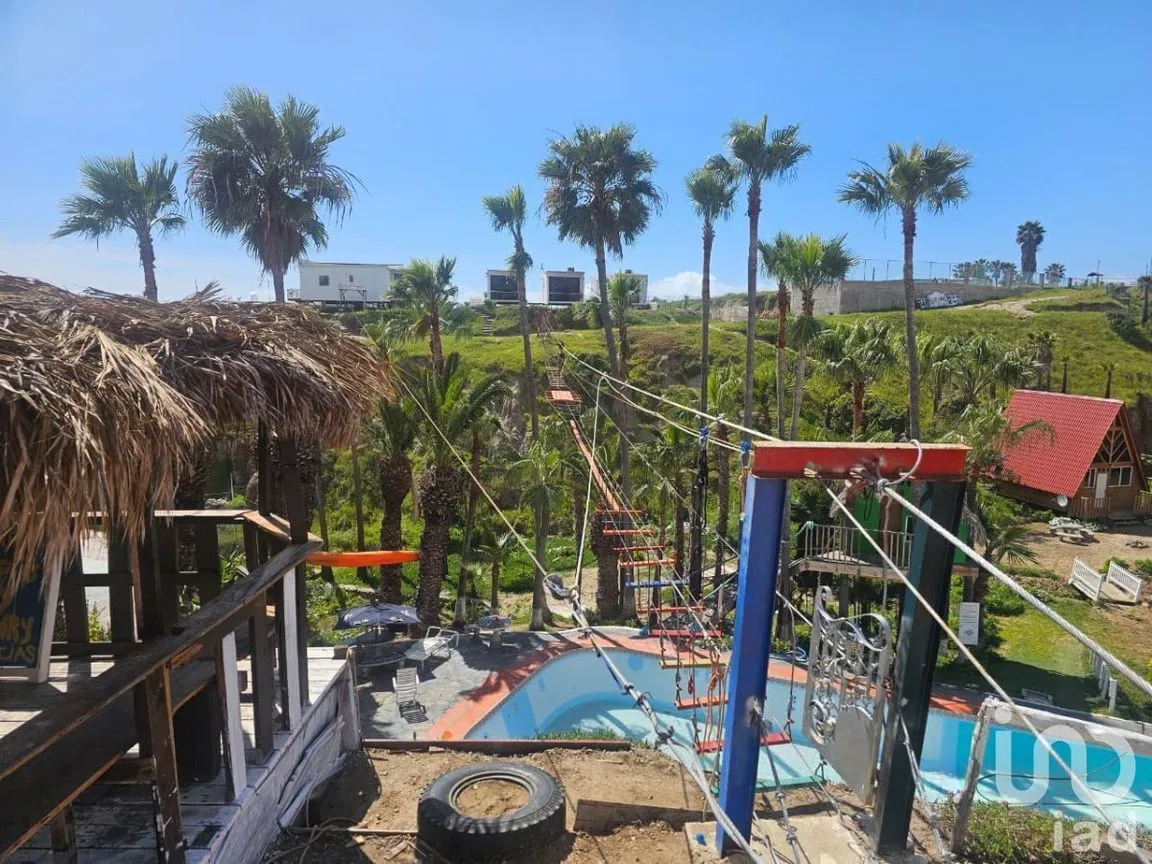 Terreno en Venta en Cantamar, Playas de Rosarito, Baja California | NEX-230562 | iad México | Foto 12 de 14
