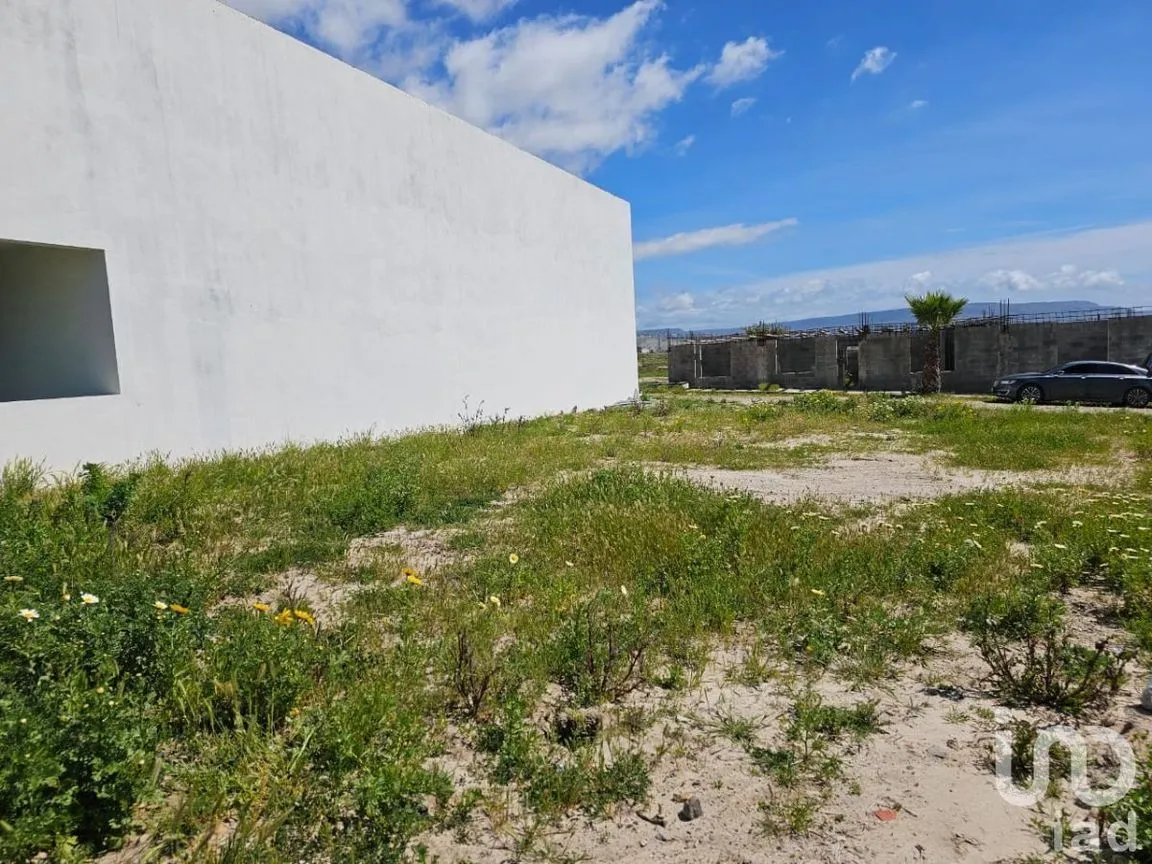 Terreno en Venta en Cantamar, Playas de Rosarito, Baja California | NEX-230562 | iad México | Foto 10 de 14