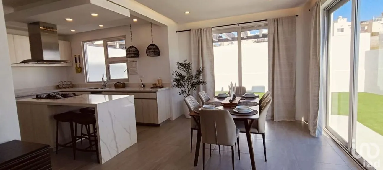 Casa en Venta en Baja Malibú, Tijuana, Baja California | NEX-230565 | iad México | Foto 2 de 37