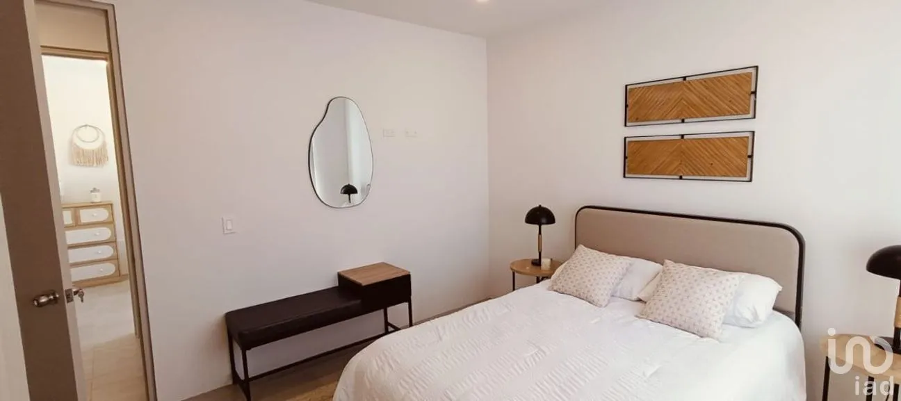 Casa en Venta en Baja Malibú, Tijuana, Baja California | NEX-230565 | iad México | Foto 11 de 37