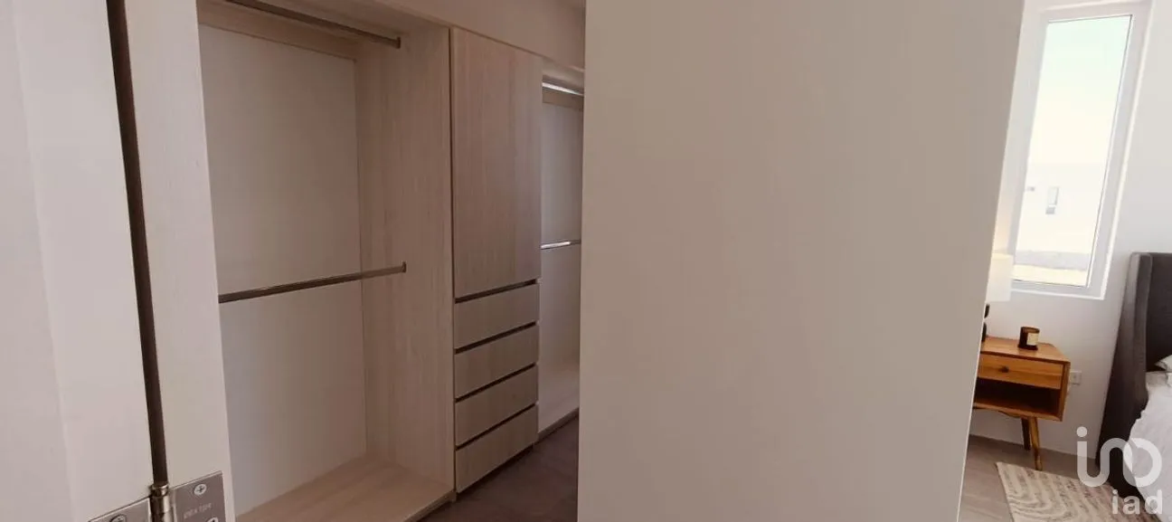 Casa en Venta en Baja Malibú, Tijuana, Baja California | NEX-230565 | iad México | Foto 14 de 37
