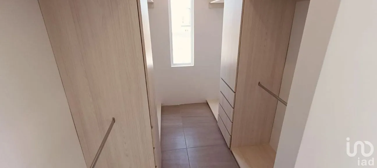 Casa en Venta en Baja Malibú, Tijuana, Baja California | NEX-230565 | iad México | Foto 15 de 37