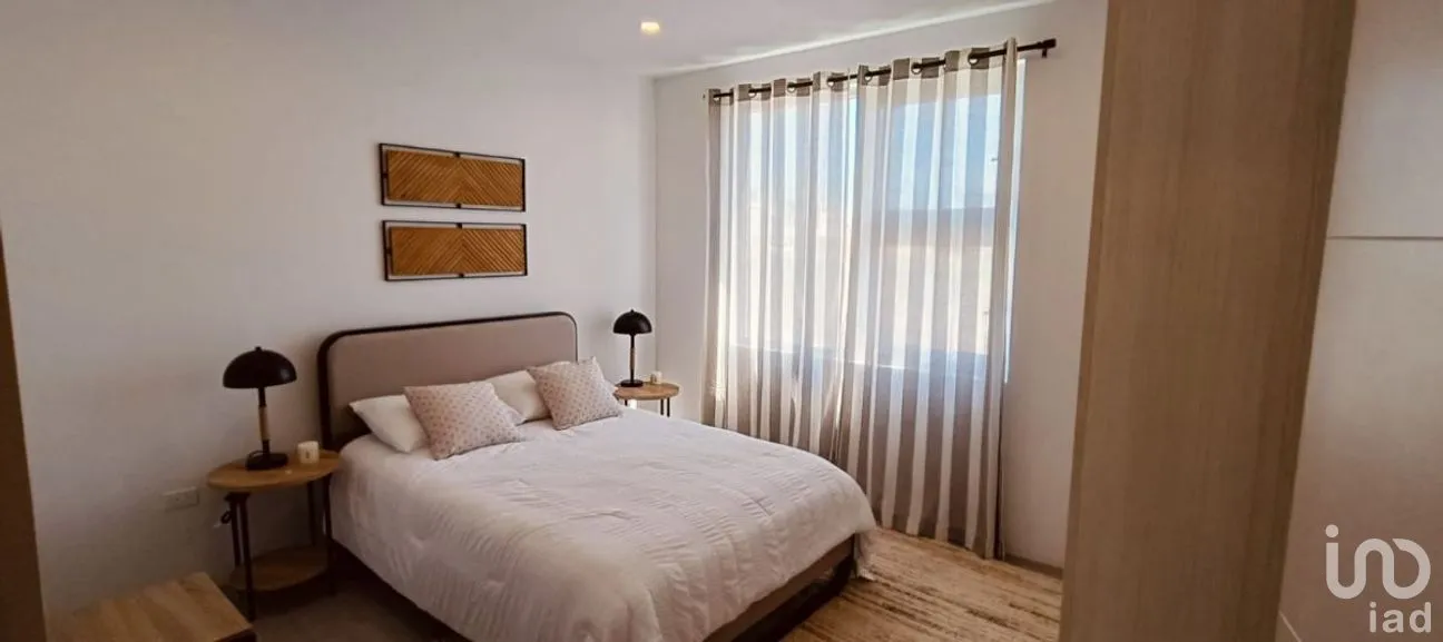 Casa en Venta en Baja Malibú, Tijuana, Baja California | NEX-230565 | iad México | Foto 16 de 37