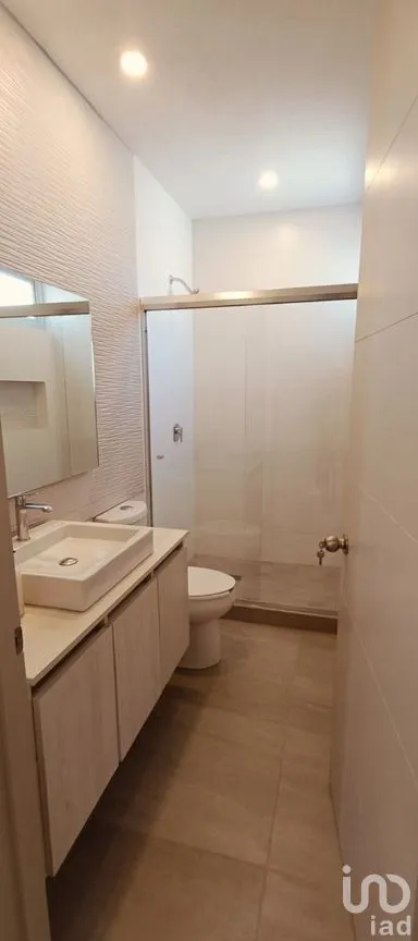 Casa en Venta en Baja Malibú, Tijuana, Baja California | NEX-230565 | iad México | Foto 17 de 37