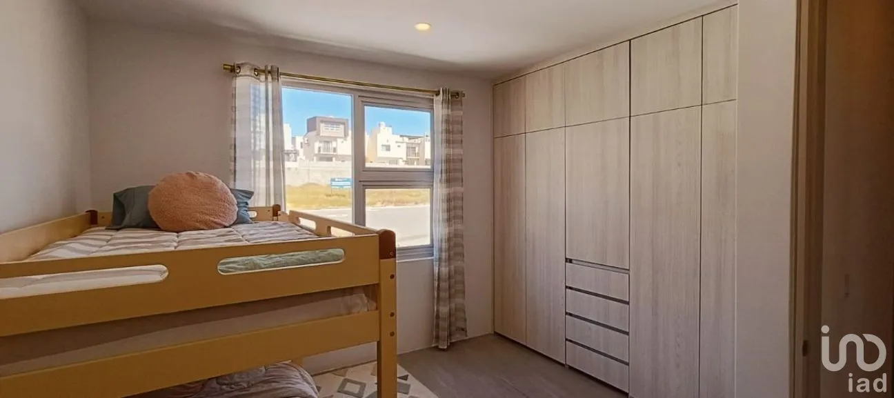 Casa en Venta en Baja Malibú, Tijuana, Baja California | NEX-230565 | iad México | Foto 20 de 37
