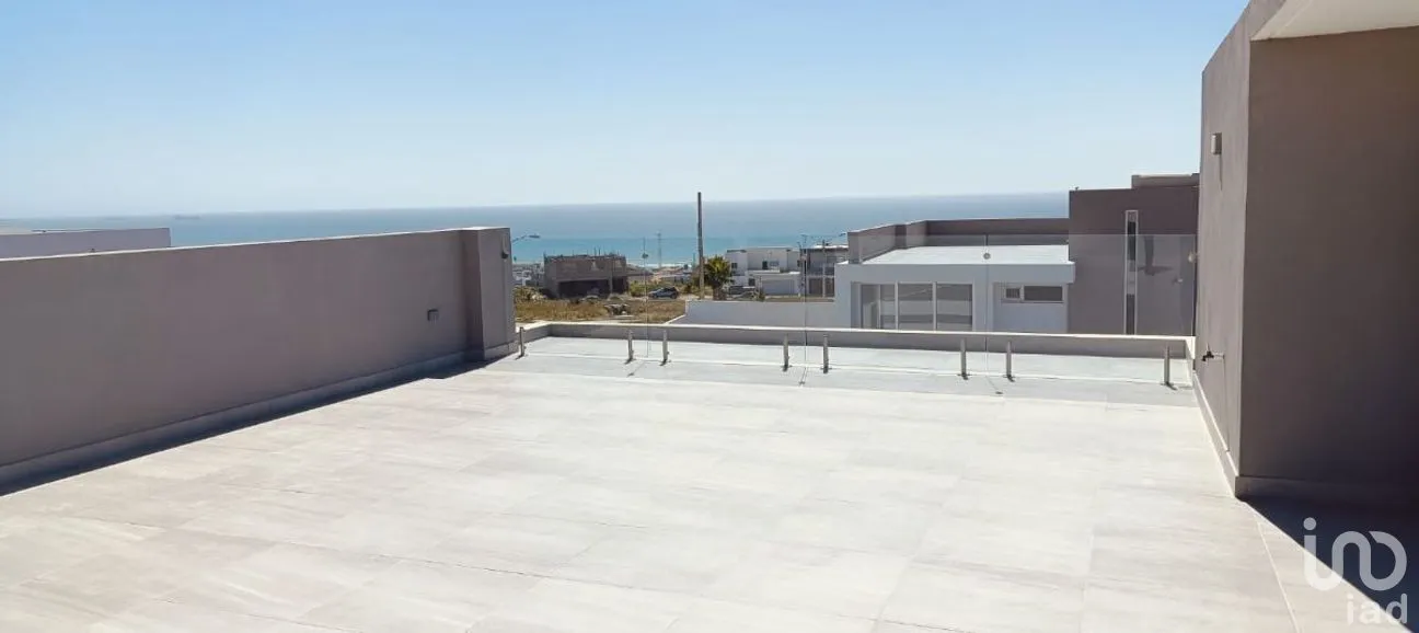 Casa en Venta en Baja Malibú, Tijuana, Baja California | NEX-230565 | iad México | Foto 3 de 37
