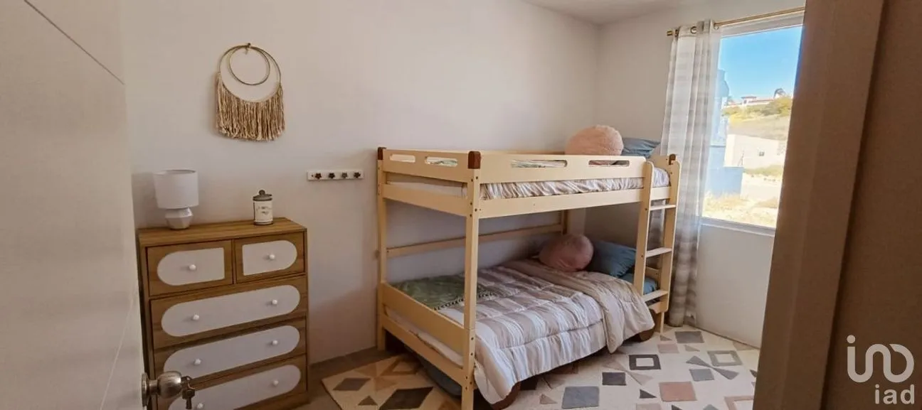 Casa en Venta en Baja Malibú, Tijuana, Baja California | NEX-230565 | iad México | Foto 21 de 37