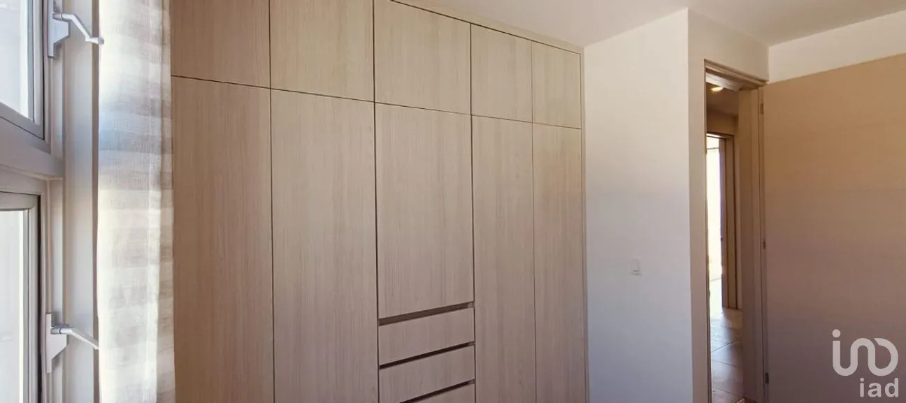 Casa en Venta en Baja Malibú, Tijuana, Baja California | NEX-230565 | iad México | Foto 22 de 37