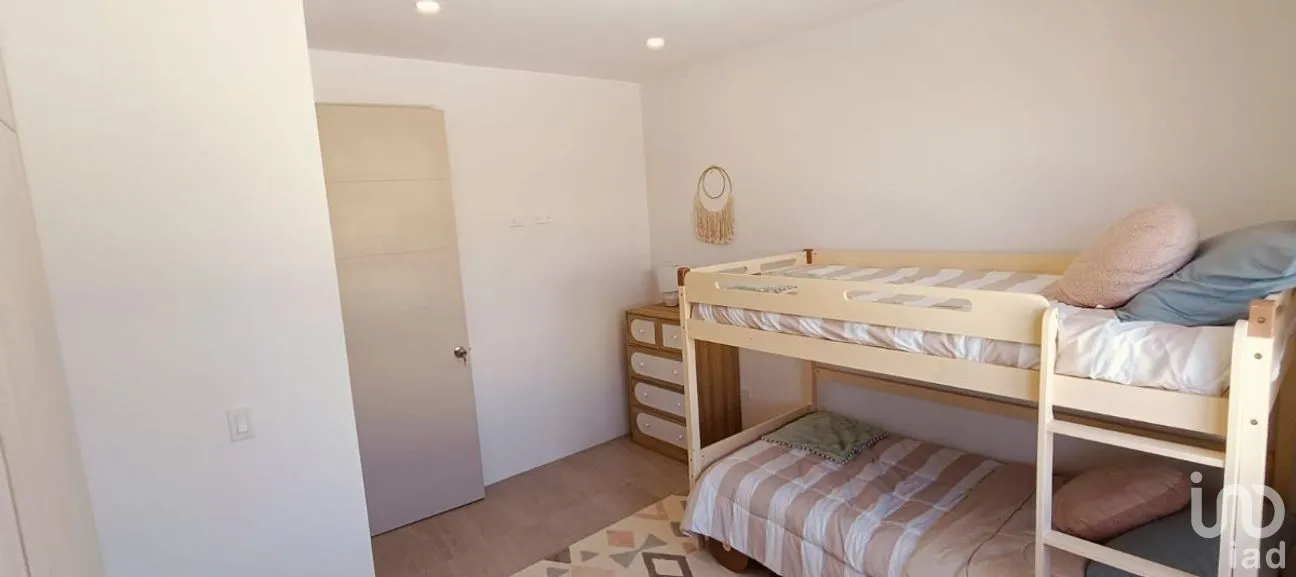 Casa en Venta en Baja Malibú, Tijuana, Baja California | NEX-230565 | iad México | Foto 24 de 37