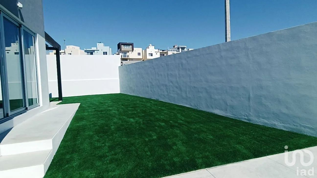Casa en Venta en Baja Malibú, Tijuana, Baja California | NEX-230565 | iad México | Foto 25 de 37