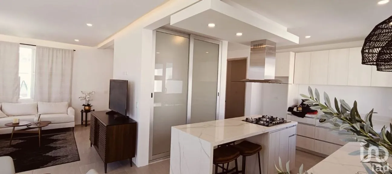 Casa en Venta en Baja Malibú, Tijuana, Baja California | NEX-230565 | iad México | Foto 26 de 37