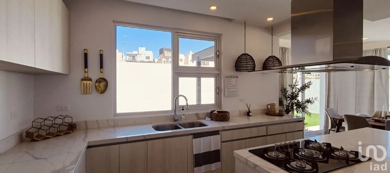 Casa en Venta en Baja Malibú, Tijuana, Baja California | NEX-230565 | iad México | Foto 27 de 37
