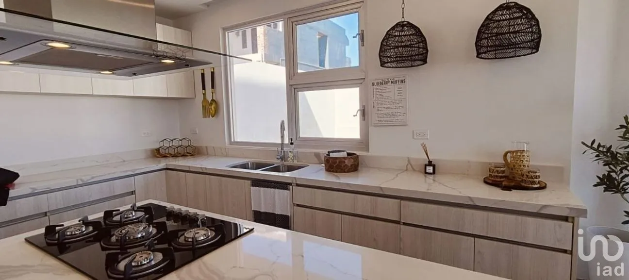 Casa en Venta en Baja Malibú, Tijuana, Baja California | NEX-230565 | iad México | Foto 30 de 37