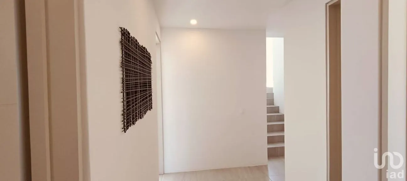 Casa en Venta en Baja Malibú, Tijuana, Baja California | NEX-230565 | iad México | Foto 4 de 37