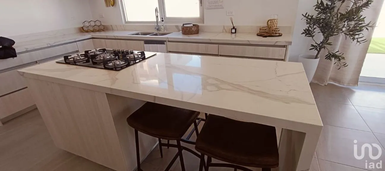 Casa en Venta en Baja Malibú, Tijuana, Baja California | NEX-230565 | iad México | Foto 32 de 37