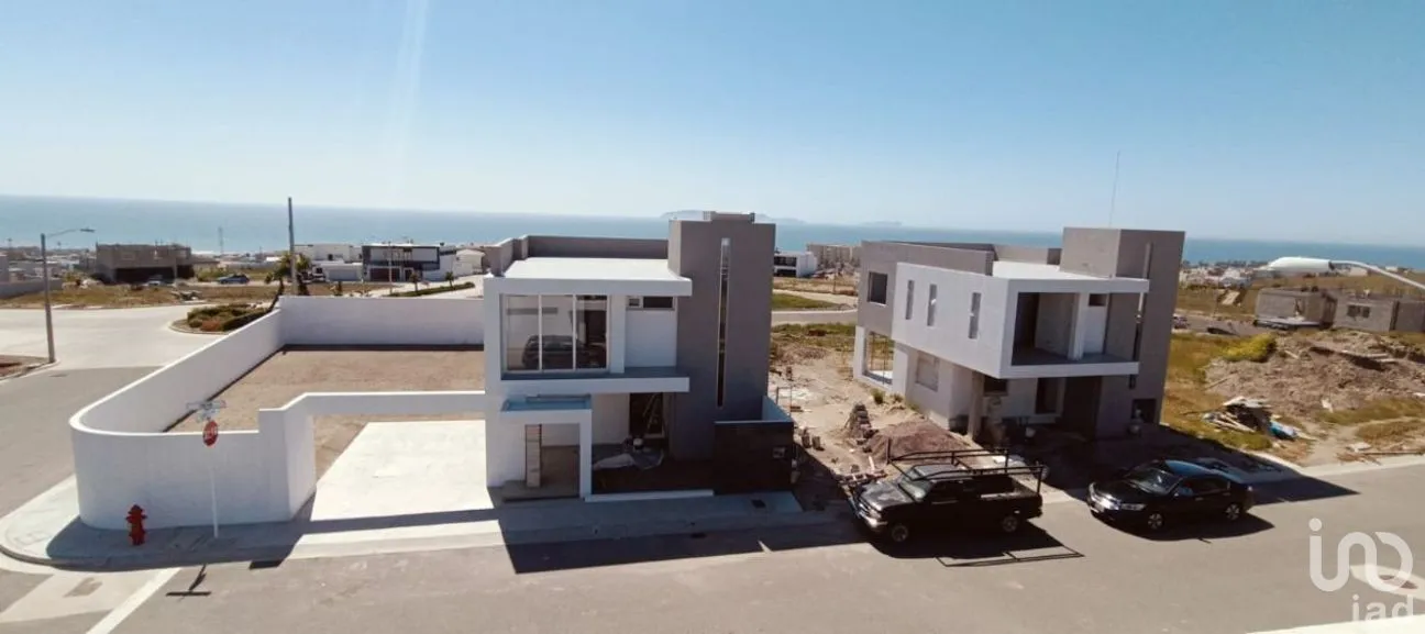 Casa en Venta en Baja Malibú, Tijuana, Baja California | NEX-230565 | iad México | Foto 34 de 37